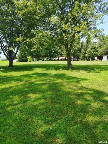 21401 N IL HWY 97 Highway, Cuba, IL 61427