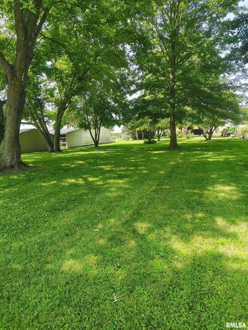 21401 N IL HWY 97 Highway, Cuba, IL 61427