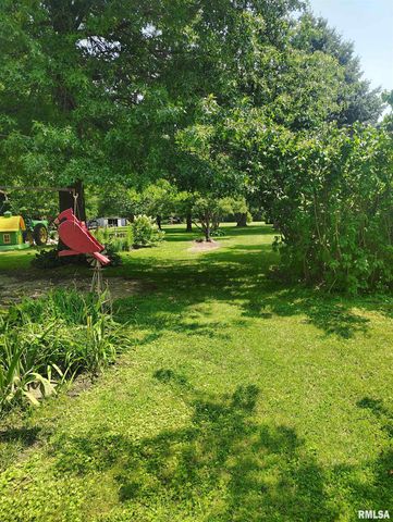 21401 N IL HWY 97 Highway, Cuba, IL 61427