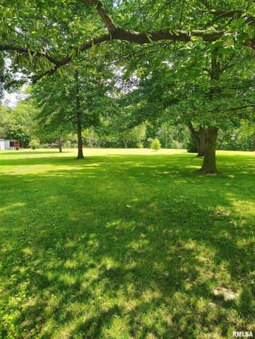 21401 N IL HWY 97 Highway, Cuba, IL 61427