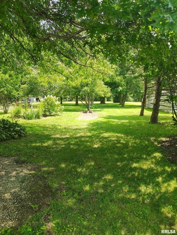 21401 N IL HWY 97 Highway, Cuba, IL 61427