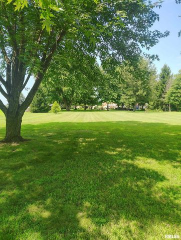 21401 N IL HWY 97 Highway, Cuba, IL 61427