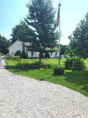 21401 N IL HWY 97 Highway, Cuba, IL 61427