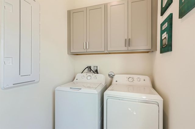 520 SE Fascino Circle, Port St. Lucie, FL 34984
