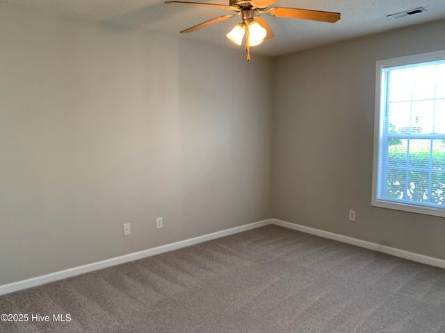 4836 Acres Drive, Wilmington, NC 28411