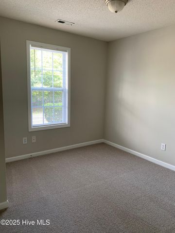 4836 Acres Drive, Wilmington, NC 28411