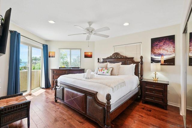 1311 15 Pacific Beach Dr, San Diego, CA 92109