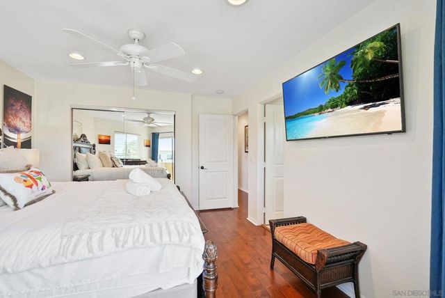 1311 15 Pacific Beach Dr, San Diego, CA 92109