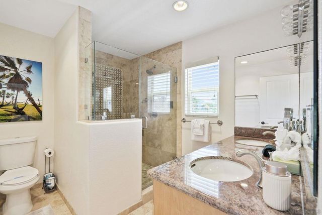 1311 15 Pacific Beach Dr, San Diego, CA 92109