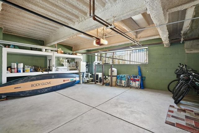 1311 15 Pacific Beach Dr, San Diego, CA 92109