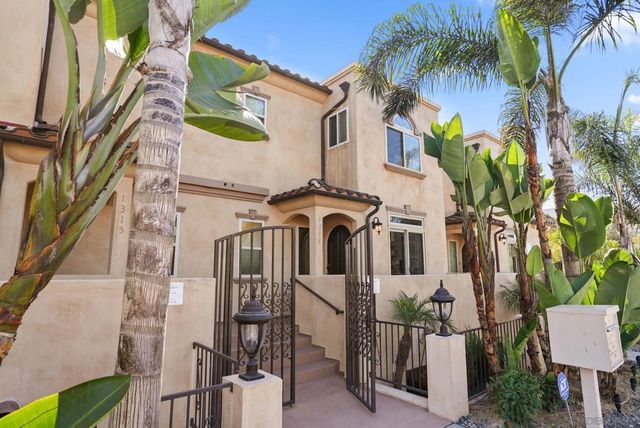1311 15 Pacific Beach Dr, San Diego, CA 92109