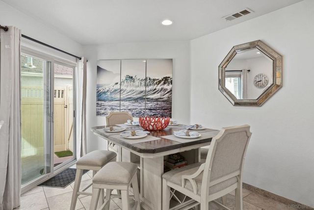 1311 15 Pacific Beach Dr, San Diego, CA 92109