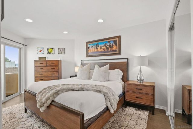 1311 15 Pacific Beach Dr, San Diego, CA 92109