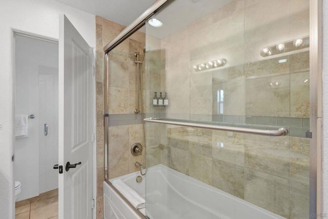 1311 15 Pacific Beach Dr, San Diego, CA 92109