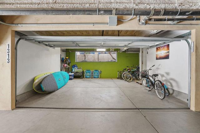 1311 15 Pacific Beach Dr, San Diego, CA 92109