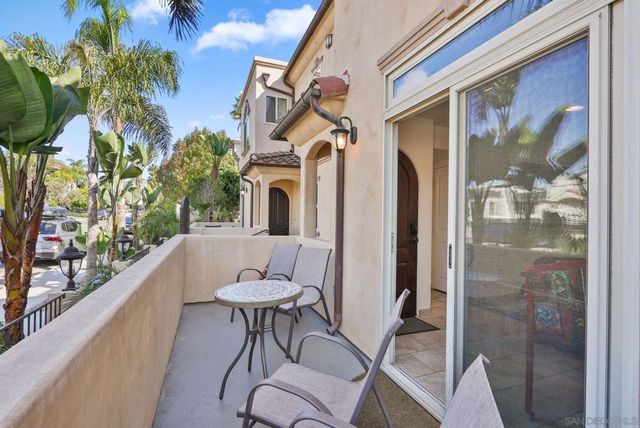 1311 15 Pacific Beach Dr, San Diego, CA 92109