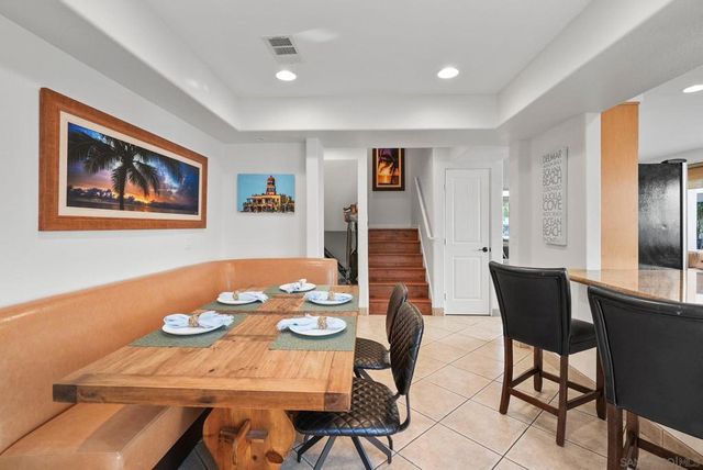 1311 15 Pacific Beach Dr, San Diego, CA 92109