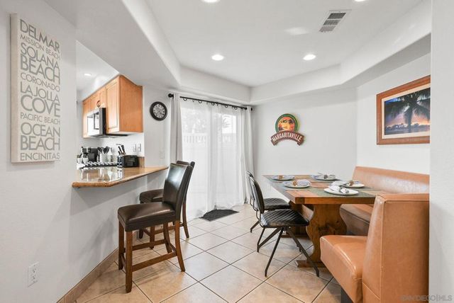 1311 15 Pacific Beach Dr, San Diego, CA 92109