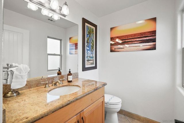 1311 15 Pacific Beach Dr, San Diego, CA 92109