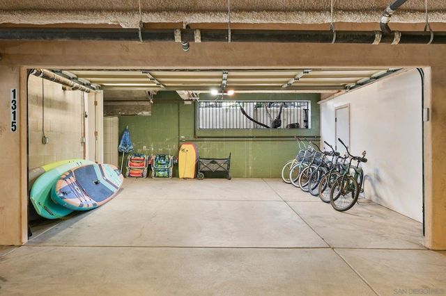 1311 15 Pacific Beach Dr, San Diego, CA 92109