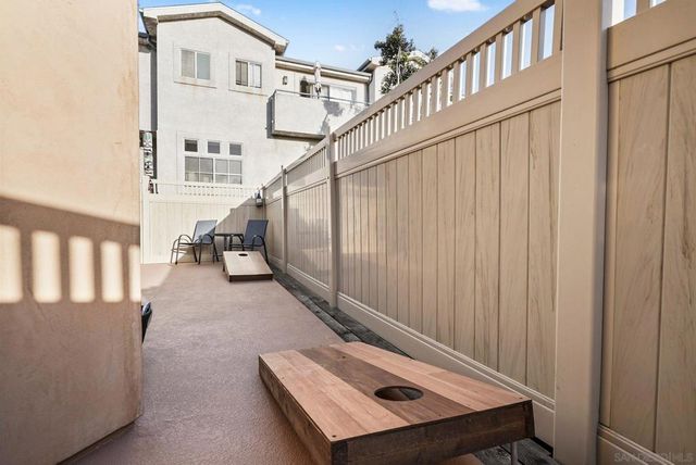 1311 15 Pacific Beach Dr, San Diego, CA 92109