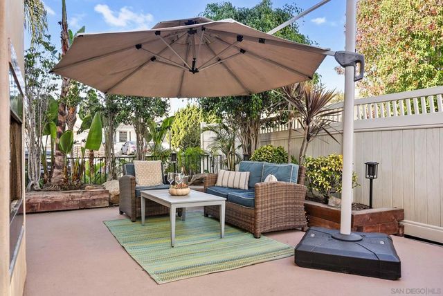 1311 15 Pacific Beach Dr, San Diego, CA 92109