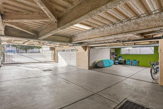 1311 15 Pacific Beach Dr, San Diego, CA 92109