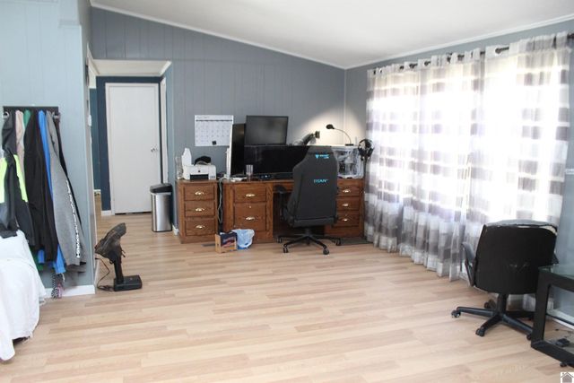 1280 St Rt 1271, Kuttawa, KY 42055