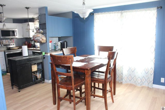 1280 St Rt 1271, Kuttawa, KY 42055