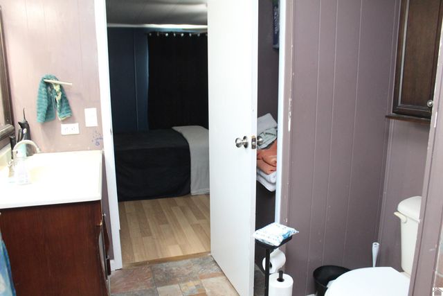 1280 St Rt 1271, Kuttawa, KY 42055
