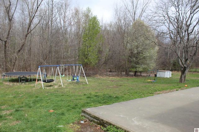 1280 St Rt 1271, Kuttawa, KY 42055