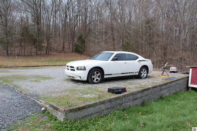 1280 St Rt 1271, Kuttawa, KY 42055