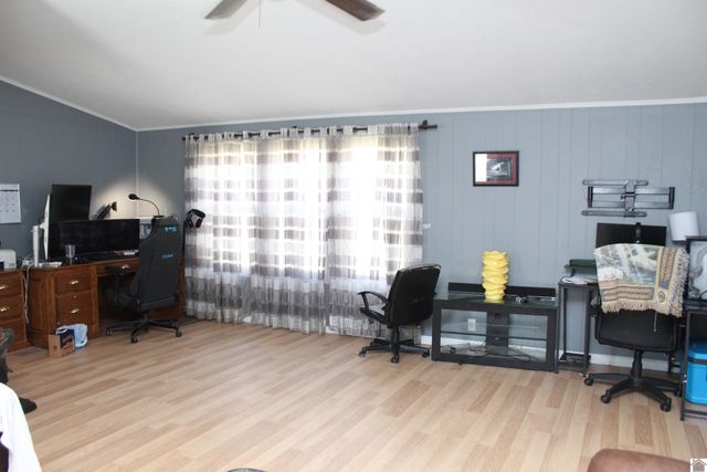 1280 St Rt 1271, Kuttawa, KY 42055