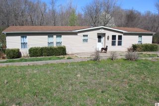1280 St Rt 1271, Kuttawa, KY 42055