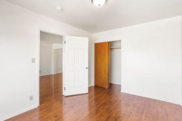 1418 15TH, Oakland, CA 94606