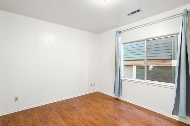 1418 15TH, Oakland, CA 94606