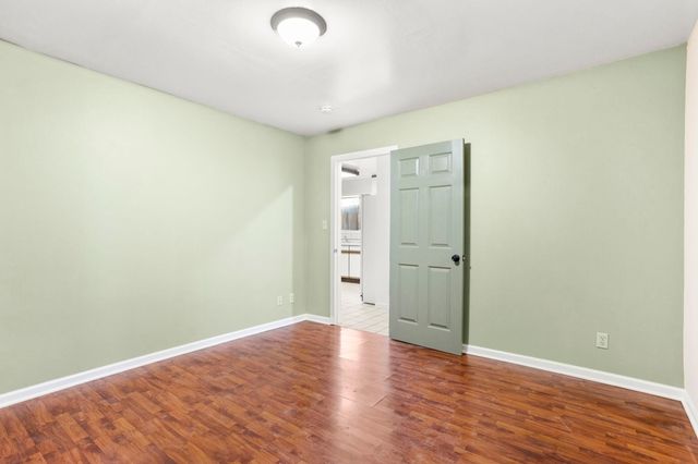 1418 15TH, Oakland, CA 94606