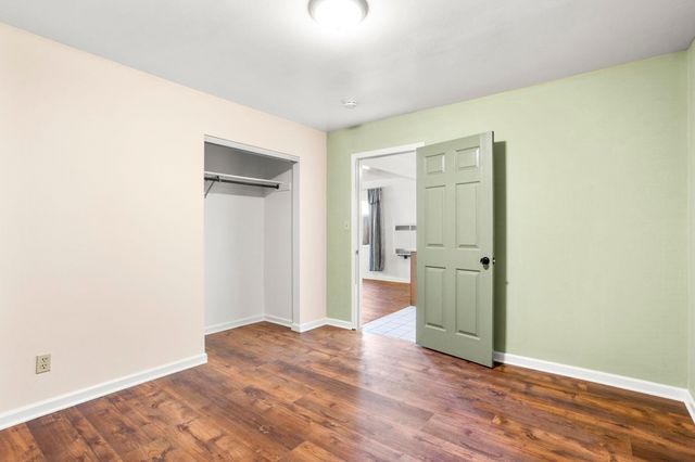 1418 15TH, Oakland, CA 94606