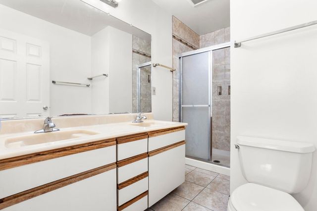 1418 15TH, Oakland, CA 94606