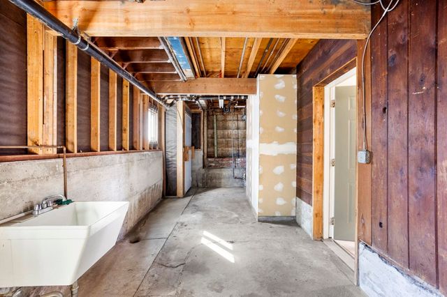 1418 15TH, Oakland, CA 94606