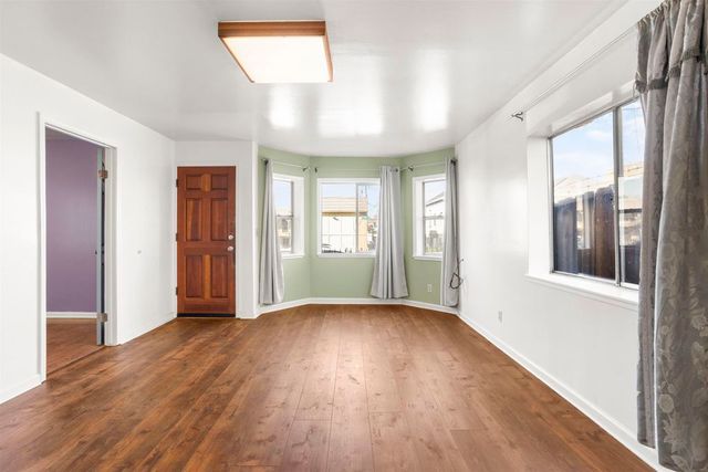 1418 15TH, Oakland, CA 94606