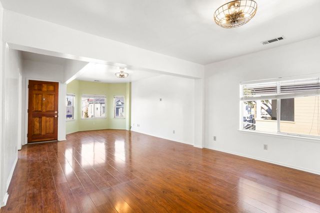 1418 15TH, Oakland, CA 94606