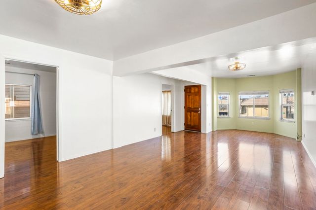 1418 15TH, Oakland, CA 94606