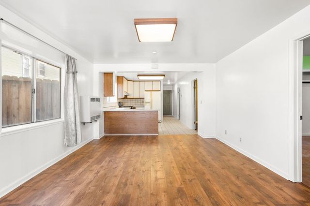 1418 15TH, Oakland, CA 94606