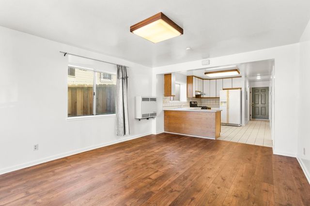 1418 15TH, Oakland, CA 94606