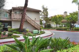 24441 Hillsdale 116, Laguna Hills, CA 92653