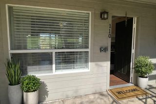 1514 Parker LN 110, Austin, TX 78741