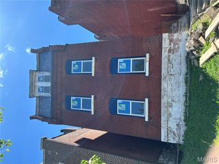3436 Pennsylvania Avenue B, St Louis, MO 63118