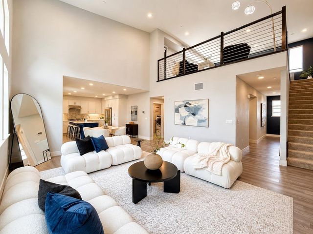 208 Market Street, Milpitas, CA 95035