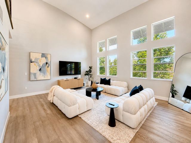 208 Market Street, Milpitas, CA 95035